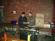 Thumbs/tn_10JahreParty 025.jpg